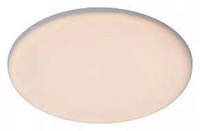 Накладной светильник Lucide Ceres-Led 28112/30/31