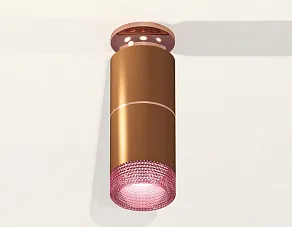 Накладной светильник Ambrella XS XS6304211