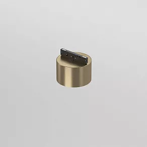 Накладной светильник Elektrostandard Mini Magnetic a067278