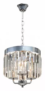 Подвесная люстра Vitaluce V5228 V5228-9/3