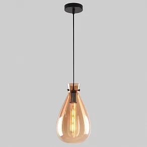 Подвесной светильник Alfa-Light F2824 F2824-32