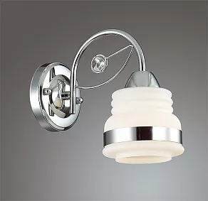 Бра Lumion Siserra 3406/1W