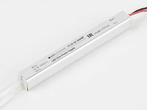 Блок питания SWG LT 00-00046487