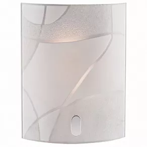 Накладной светильник Sonex Zone 403 золото