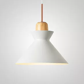 Подвесной светильник Imperiumloft OMG B OMG1