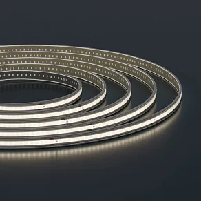 Лента светодиодная Apeyron Electrics  10-112