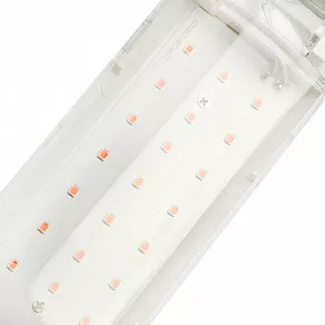 Лампа светодиодная Feron LB-7000 E27 30Вт K 48444