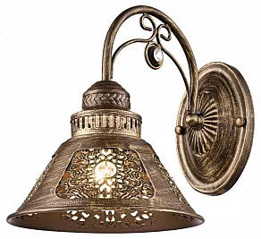 Бра Velante 308 308-601-01