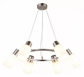 Подвесная люстра Omnilux Ales OML-69113-06