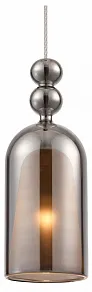Подвесной светильник Velante 286 286-206-01