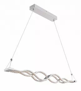 Подвесной светильник Globo Pilla 67109-30