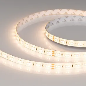 Лента светодиодная Arlight RTW-SE 058981