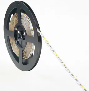 Лента светодиодная Donel DN8SSL DN18381WWRA85