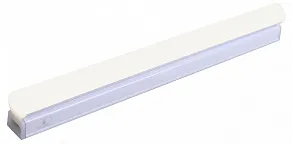 Накладной светильник Apeyron Electrics  30-01