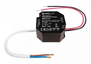 Блок питания Deko-Light  862230