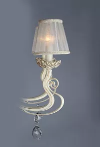 Подвесная люстра Omnilux OML-730 OML-73003-08