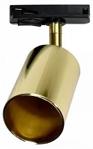 Светильник на штанге Jazzway  PTR  26 GU10 GL IP20