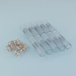 Набор соединителей Elektrostandard LS002 a040613