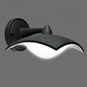 Светильник на штанге Uniel ULU-S10A UL-00005403