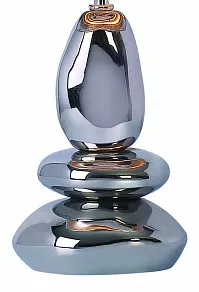 Настольная лампа декоративная ST-Luce Tabella SL988.104.01