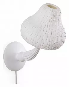Бра Seletti Mushroom Lamp 14650