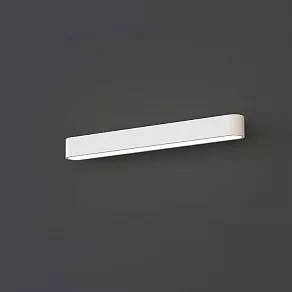 Накладной светильник Nowodvorski Soft Wall Led 60x6 7541