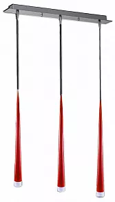 Подвесной светильник Lightstar Punto 807032