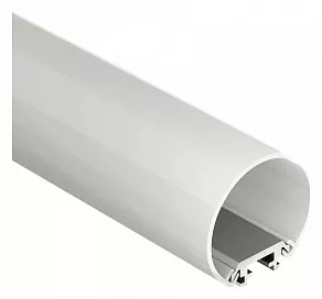 Профиль подвесной Arlight SL-ROUND 044517