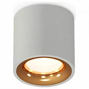 Накладной светильник Ambrella XS XS7533024