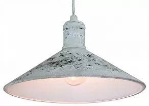 Подвесной светильник Lussole Hempstead GRLSP-9615