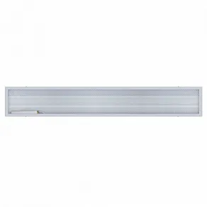 Светильник для потолка Армстронг Volpe ULP-Q105 18120 UL-00002576
