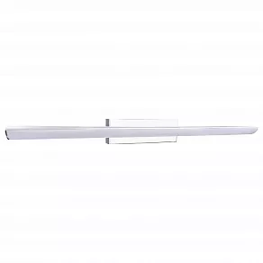 Светильник на штанге Globo Burgos 41508