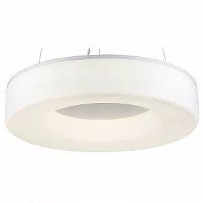 Подвесной светильник ST-Luce Lordin SL886.513.01