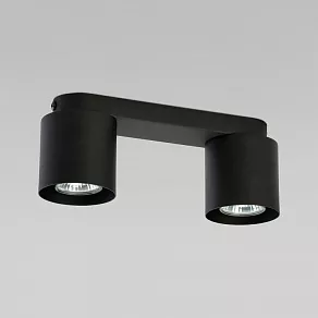 Накладной светильник TK Lighting Vico 3411 Vico Black