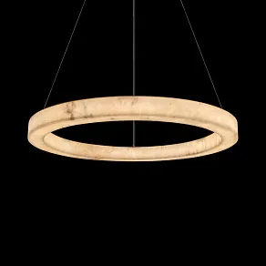 Подвесной светильник Loft it Mondrian acrylic 10549/1000
