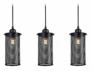 Подвесной светильник Ambrella TR TR8164