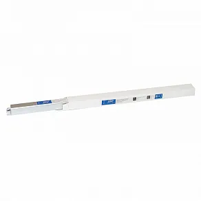 Блок питания ELFLED  ELF-24060BElong-JH