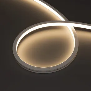 Лента светодиодная Arlight MOONLIGHT 055311