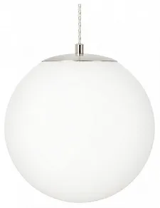 Подвесной светильник Citilux RON CL941D20R1