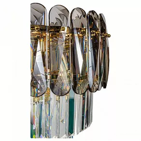 Подвесной светильник L'Arte Luce  L36609