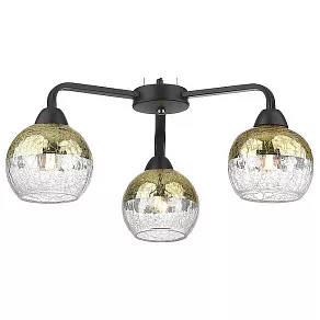 Подвесная люстра Velante  238-023-03