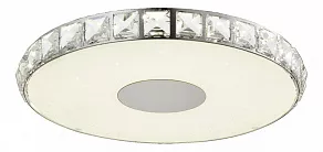 Накладной светильник ST-Luce Impato SL821.112.01