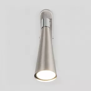 Бра Elektrostandard Horn MRL 1010