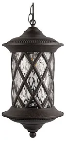 Подвесной светильник Loft it Bergamo 100018P