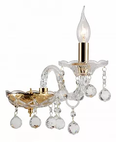 Бра ST-Luce SL643 SL643.201.01