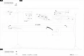 Подвесной светильник Eglo ПРОМО Climene 39328