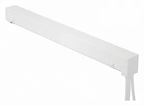 Блок питания iLedex Technical VISION48/25 POWER 4825-200W-WH