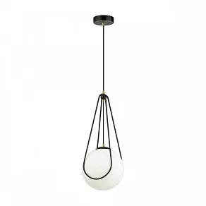 Подвесной светильник Odeon Light Dino 4268/1