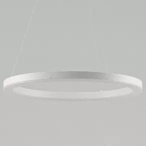 Подвесной светильник Moderli Bona V1752-PL