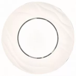 Накладной светильник Feron Saffit AL1836 41235